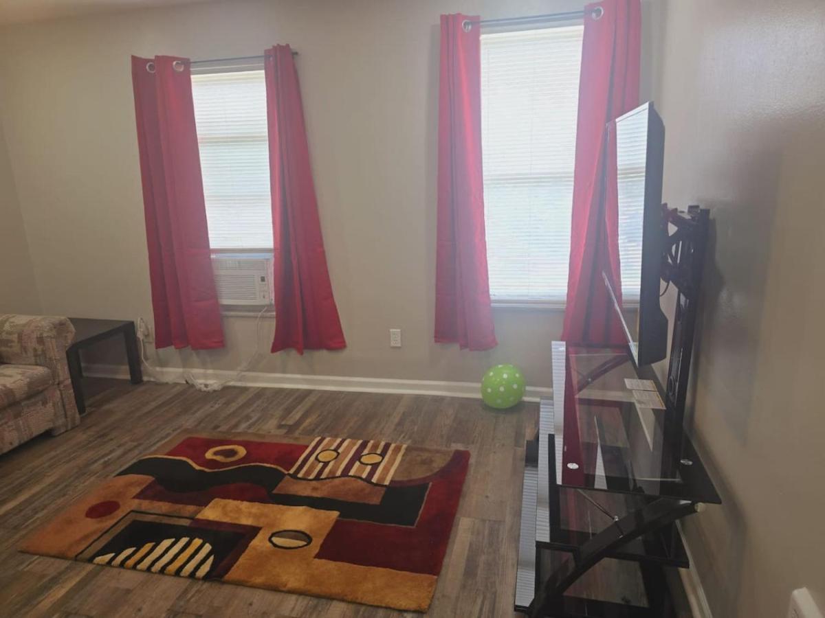Apartment Comfy 1br Apt. In Pleasant Ridge *