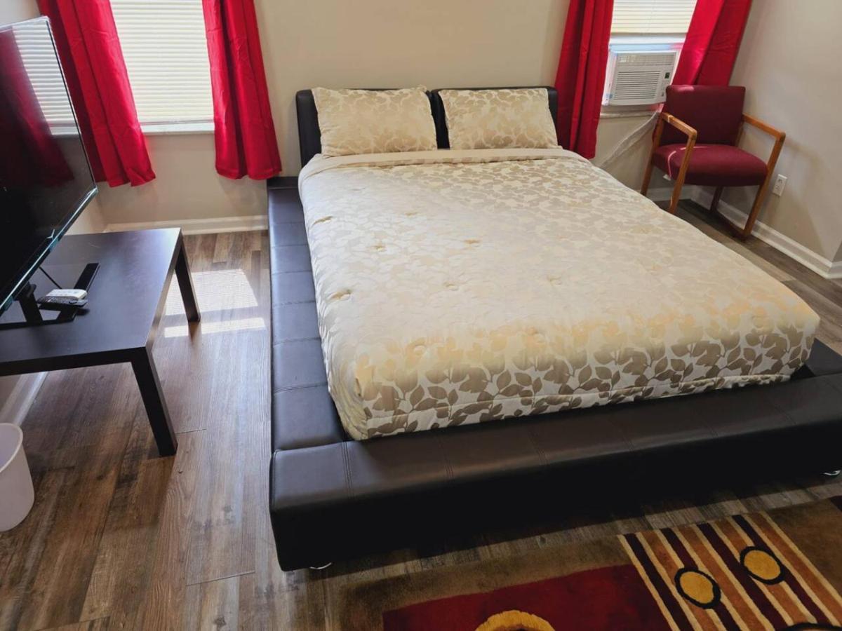 Comfy 1br Apt. In Pleasant Ridge * Cincinnati