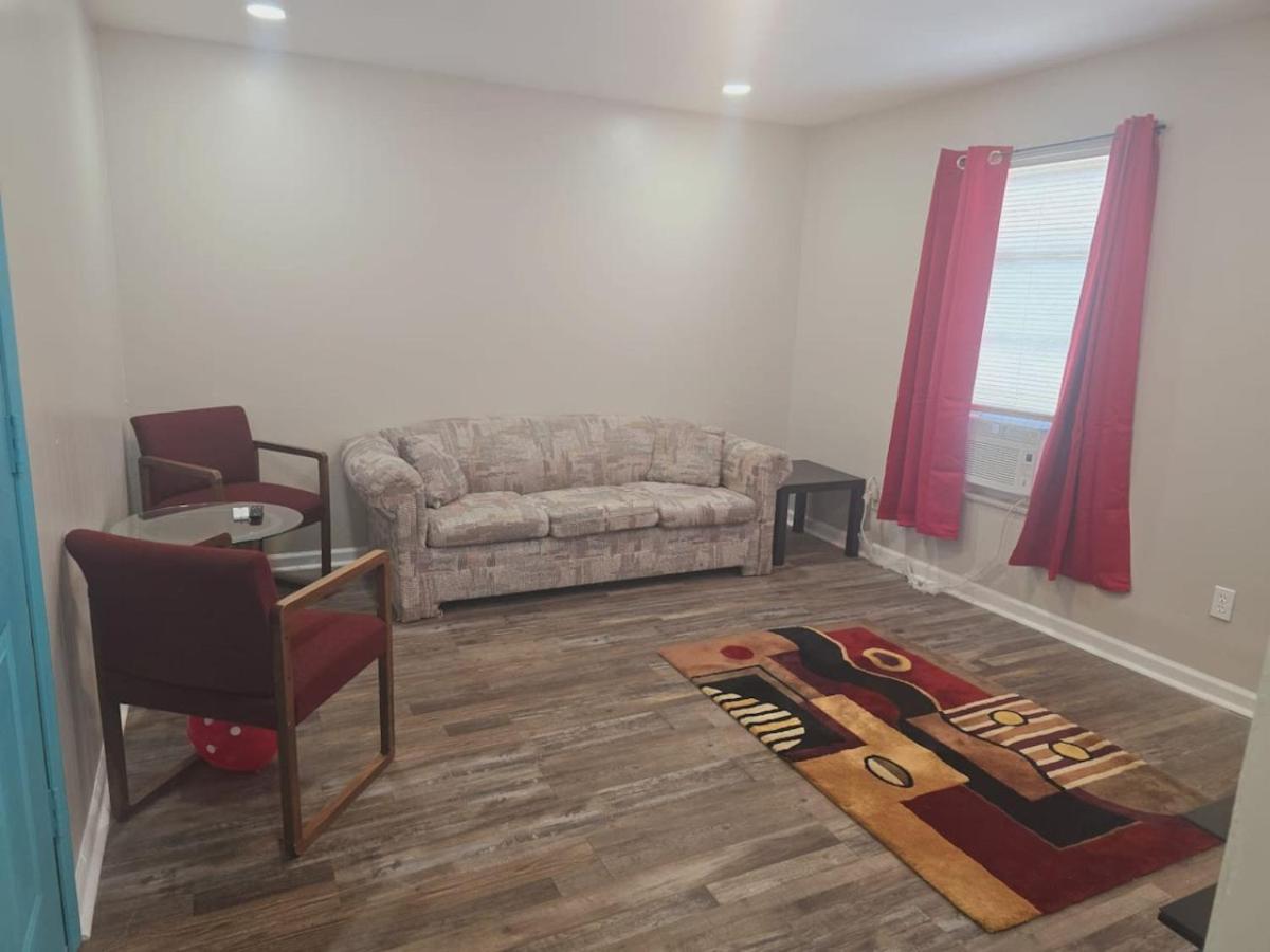 Comfy 1br Apt. In Pleasant Ridge Apartment Cincinnati