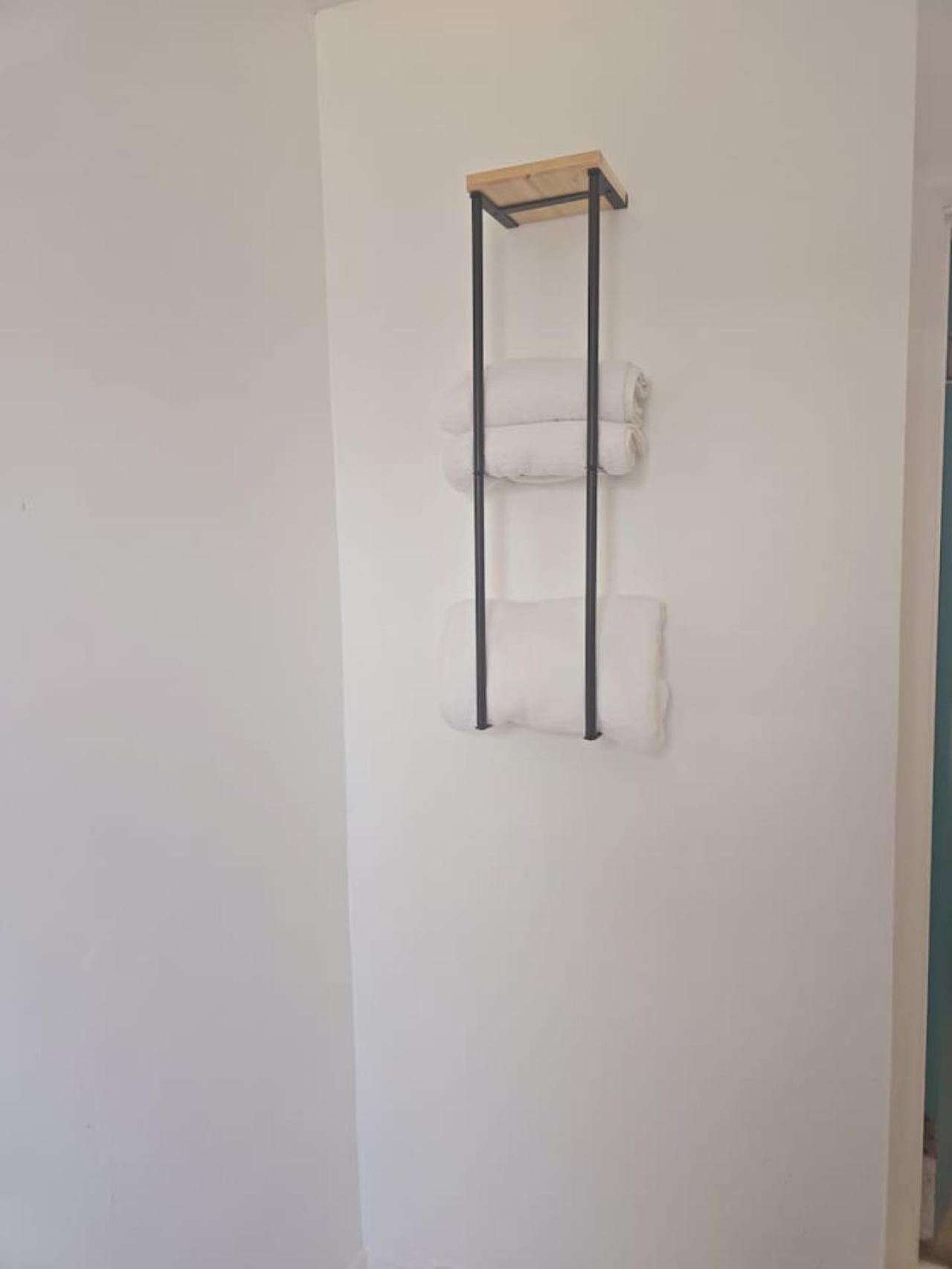 Apartment Comfy 1br Apt. In Pleasant Ridge *