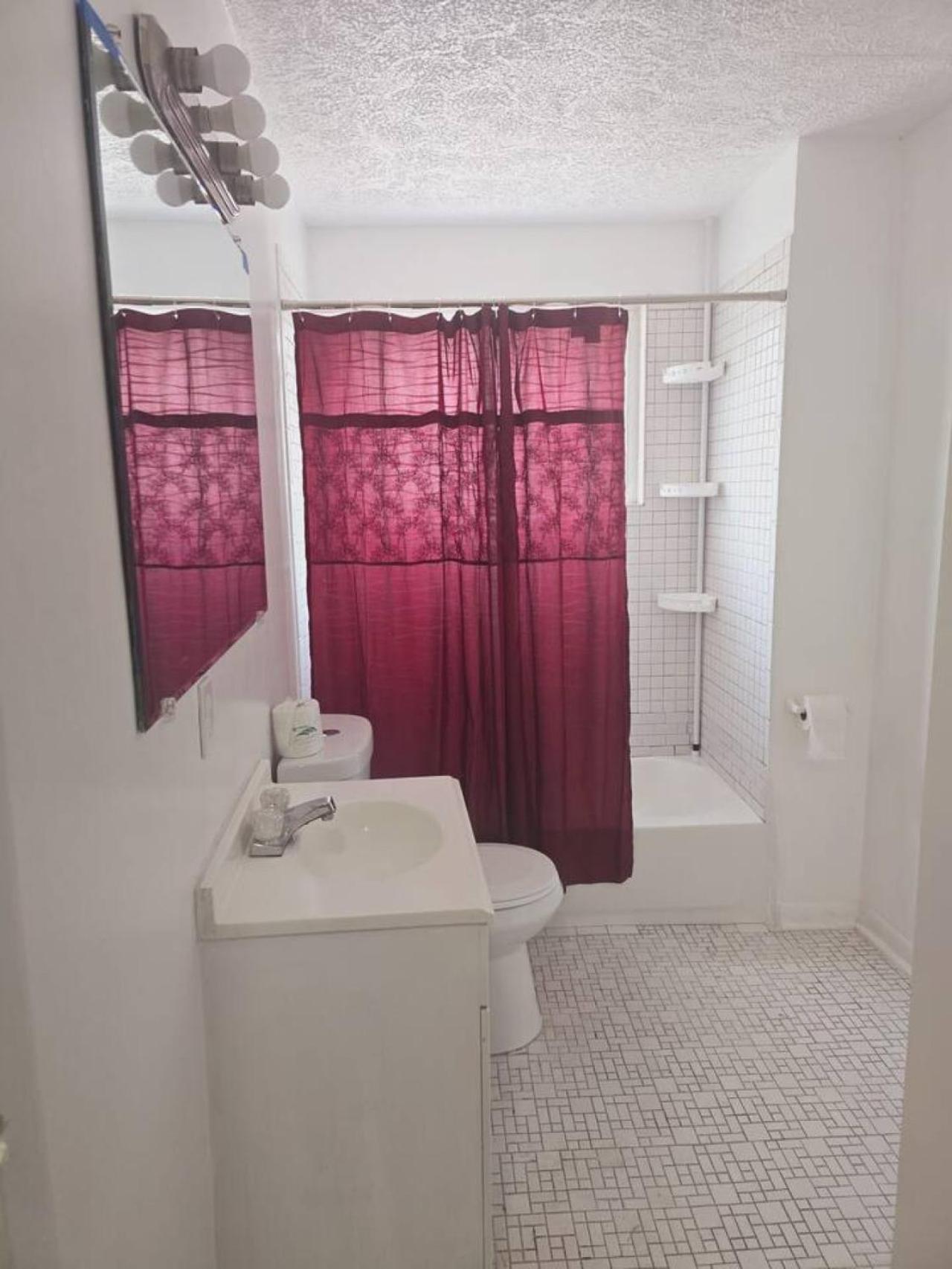 Comfy 1br Apt. In Pleasant Ridge
