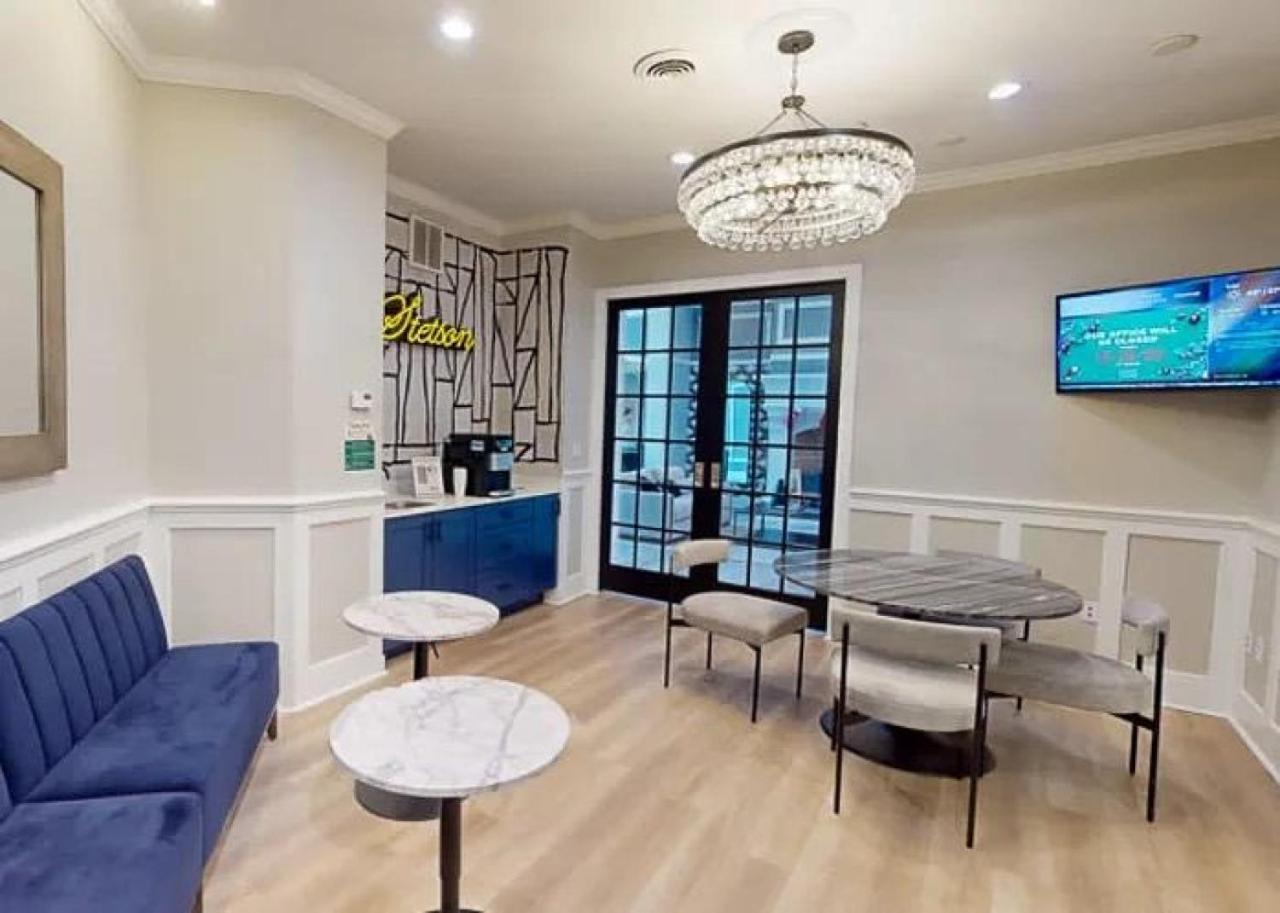 Apartment Landing At The Village At Stetson Square - 2 Bedrooms In Corryville