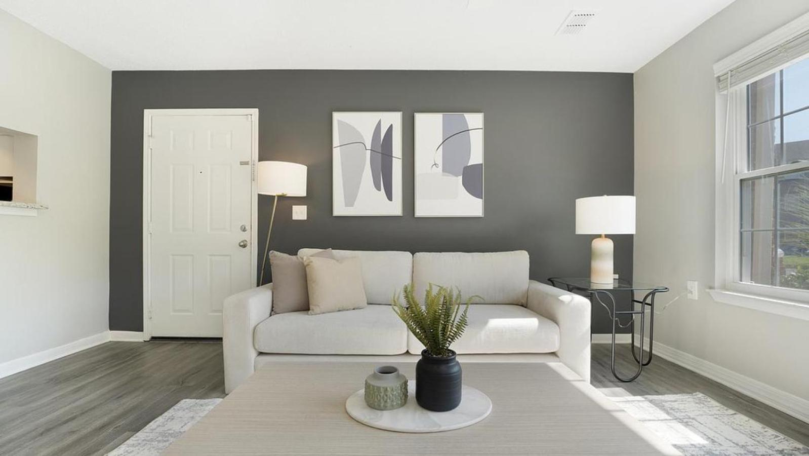 Apartment Landing At The Village At Stetson Square - 2 Bedrooms In Corryville *
