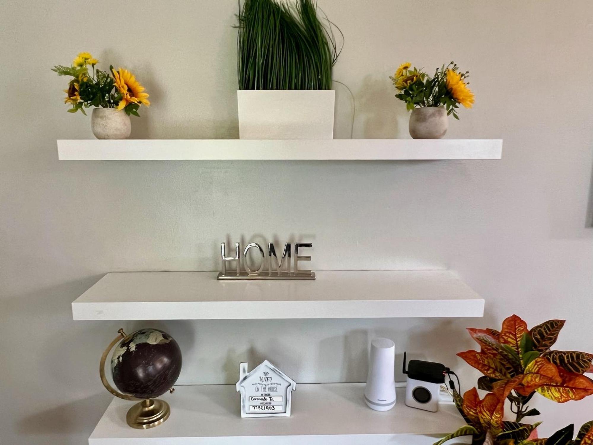Private Bedroom 1 In Cozy Comfy 10 Min From Downtown Holiday home *