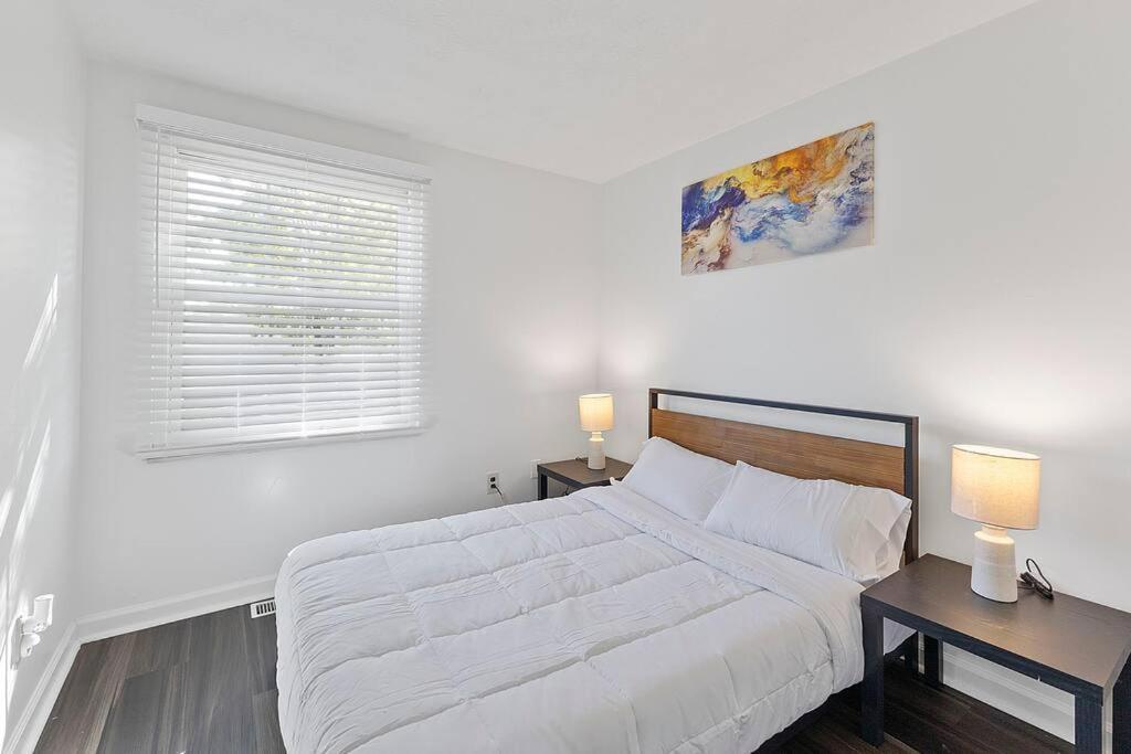 Crystal Ethan - 5 Bedroom *