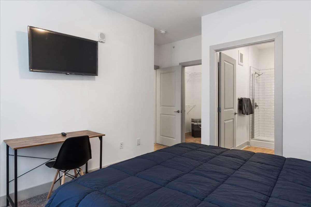 Spacious 14br 14ba Near Downtown Cincinnati