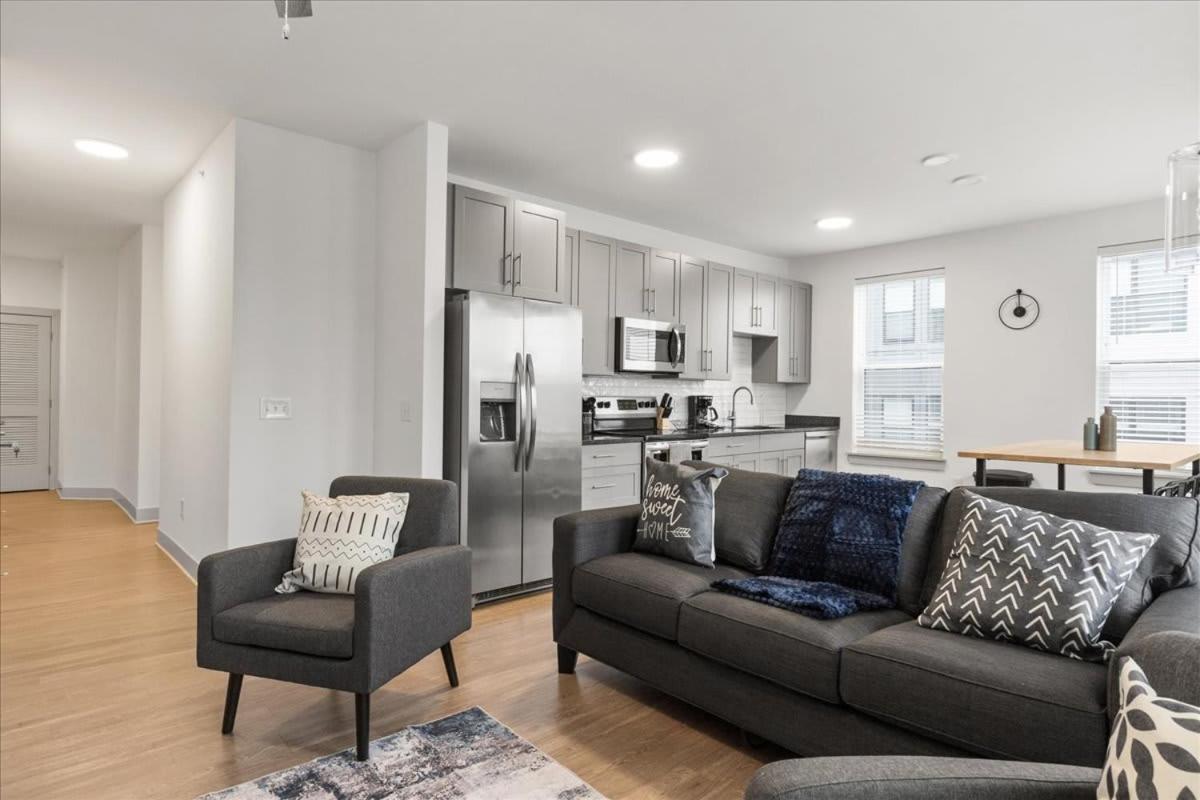 Spacious 14br 14ba Near Downtown * Cincinnati