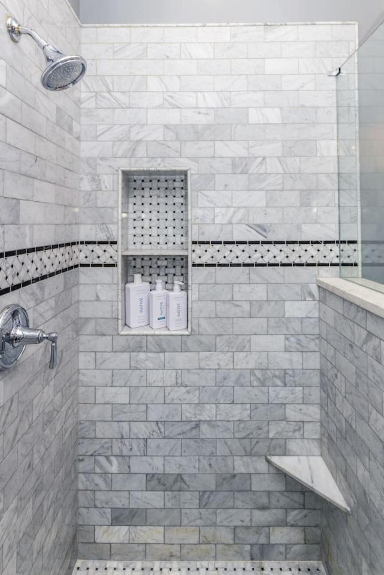 Luxury Brownstone - Walk To - Washington Park * Cincinnati