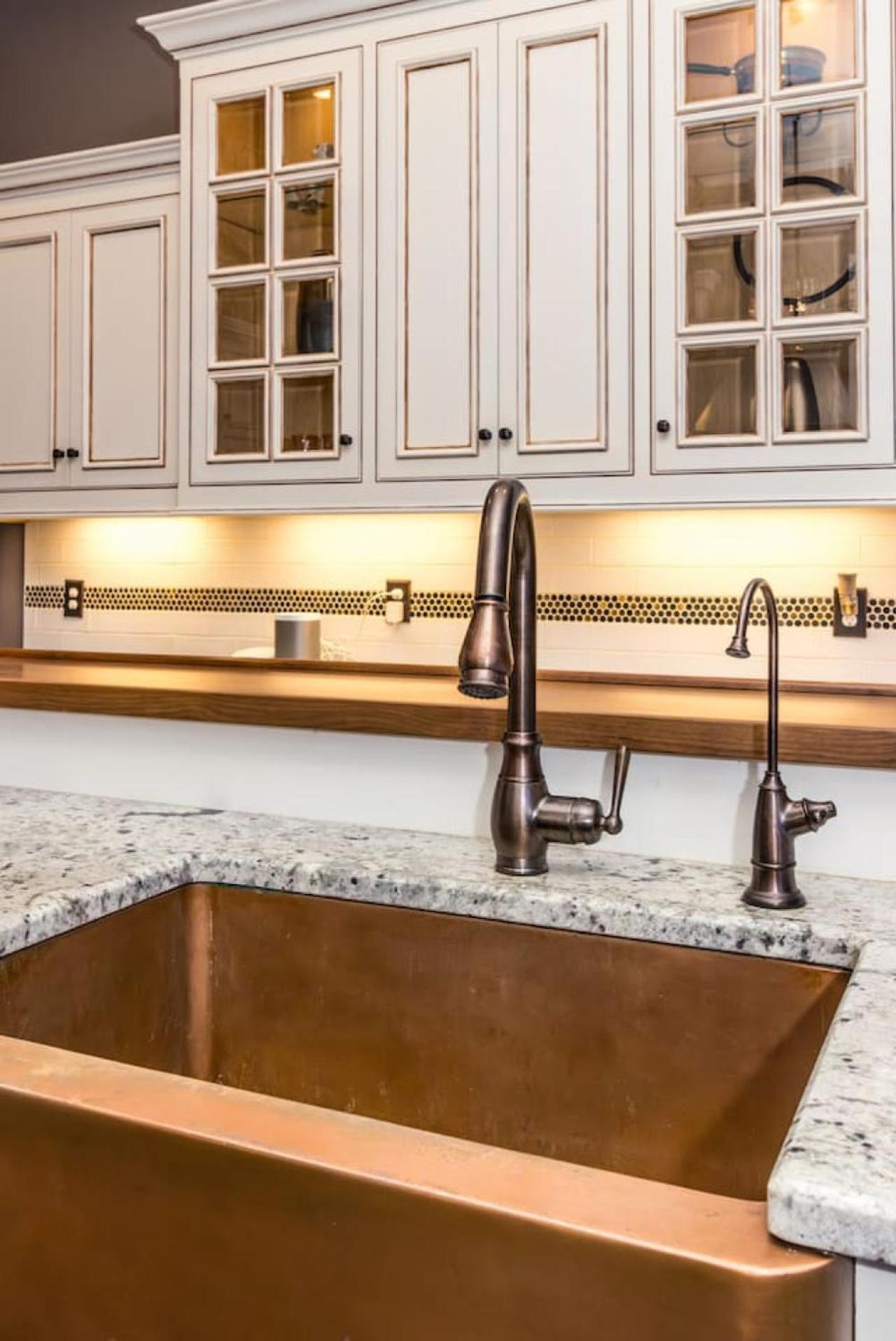 Luxury Brownstone - Walk To - Washington Park