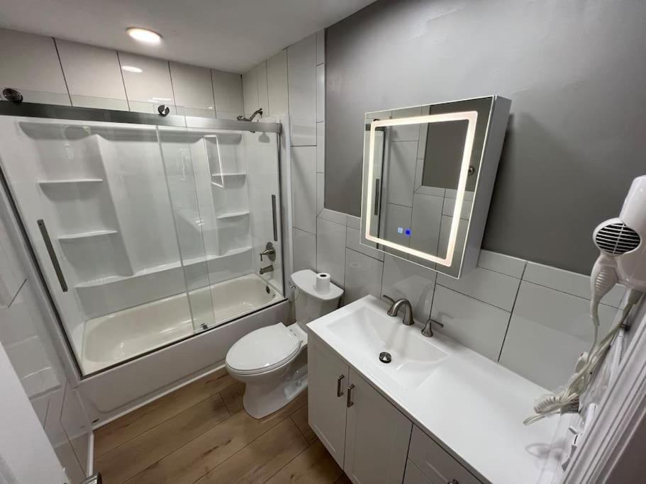 Amazing Pool & Walk To The Park Holiday home Cincinnati