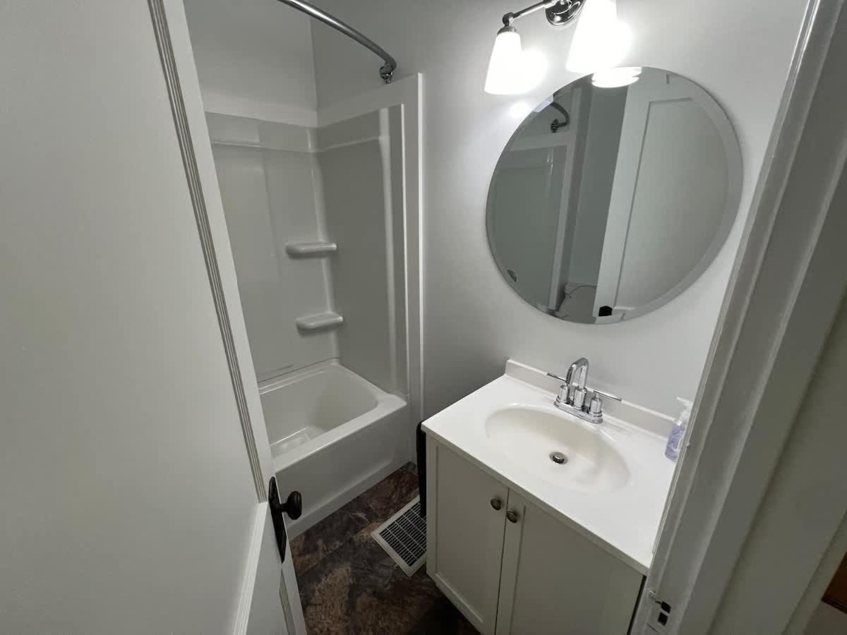 Anderson Towne Center Holiday home *