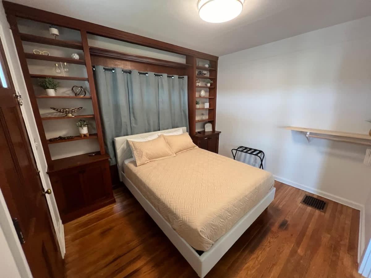 Holiday home Anderson Towne Center Cincinnati