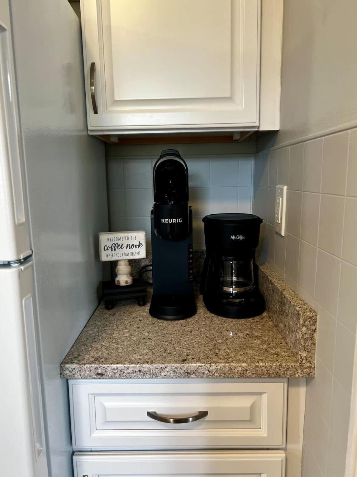 Anderson Towne Center Holiday home Cincinnati