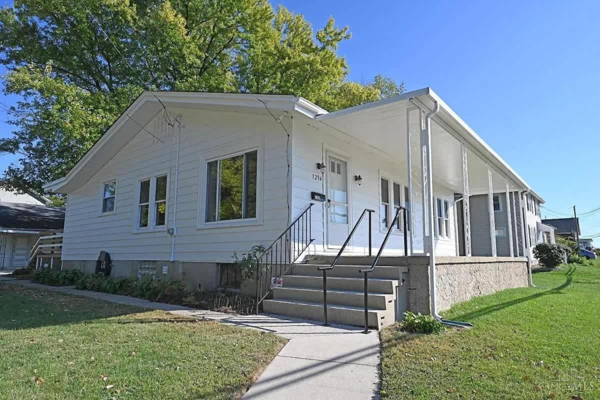 Holiday home Anderson Towne Center Cincinnati