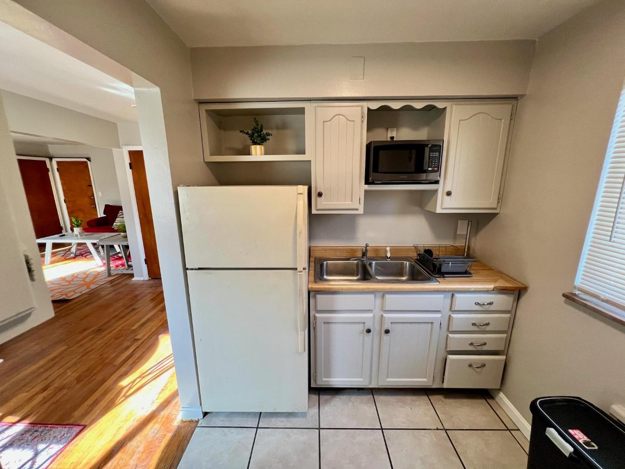 Emerald Oasis 1br 1 Ba 10 Min To Dtwn * Cincinnati