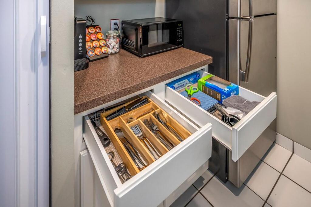 Mt Adams, Stellar Views, Wifi&lux Beds, Parking Apartment Cincinnati