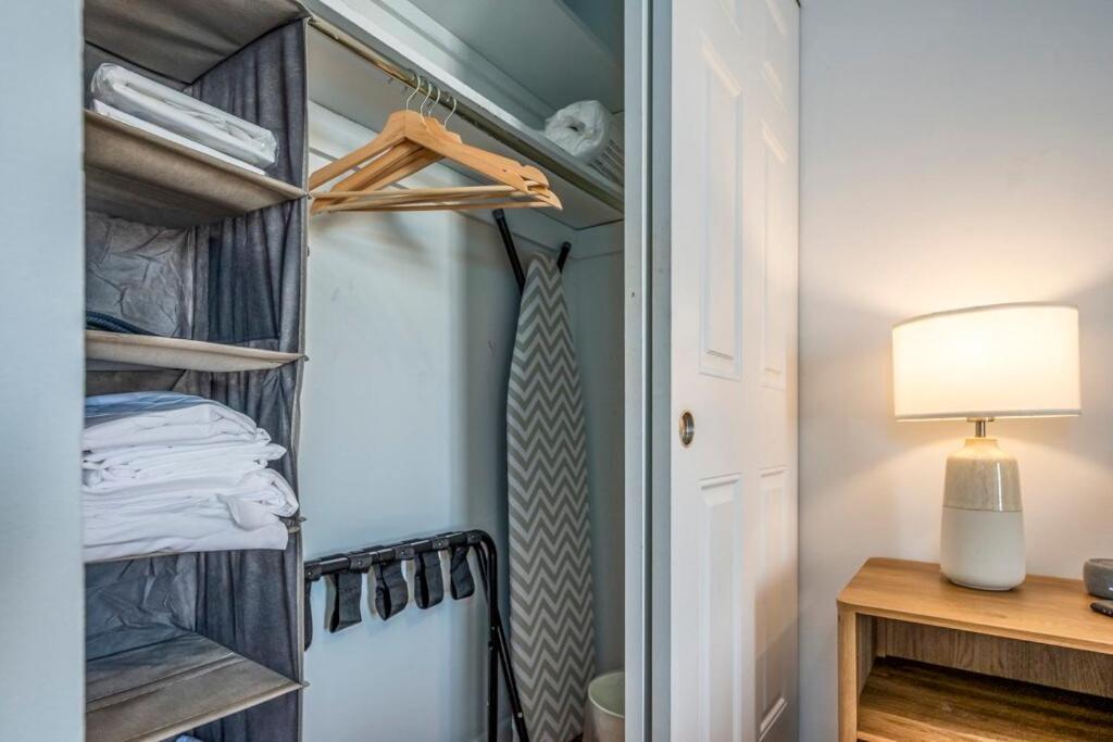 Mt Adams, Stellar Views, Wifi&lux Beds, Parking *