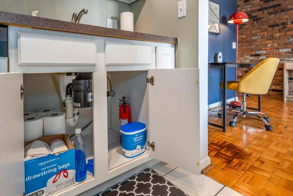 Mt Adams, Stellar Views, Wifi&lux Beds, Parking