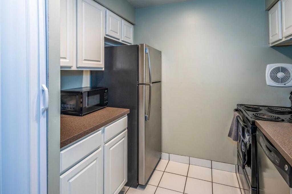 Mt Adams, Stellar Views, Wifi&lux Beds, Parking Apartment *