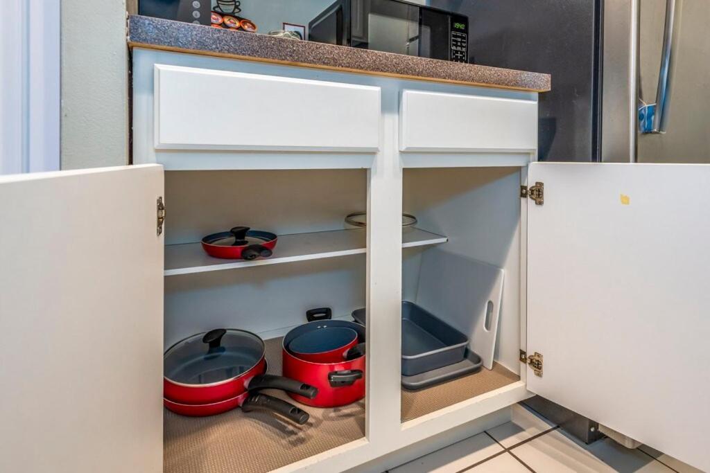 Mt Adams, Stellar Views, Wifi&lux Beds, Parking * Cincinnati