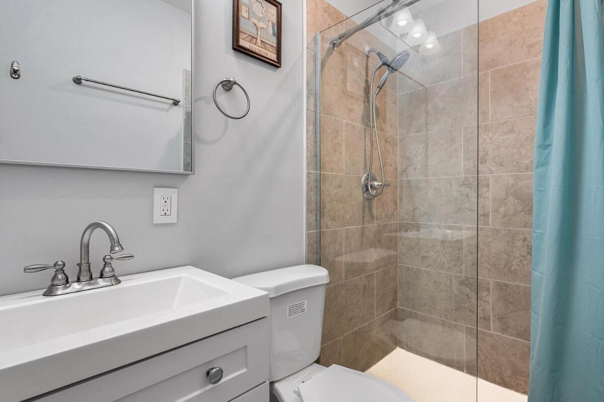 Otr's Hidden Gem Apartment Cincinnati