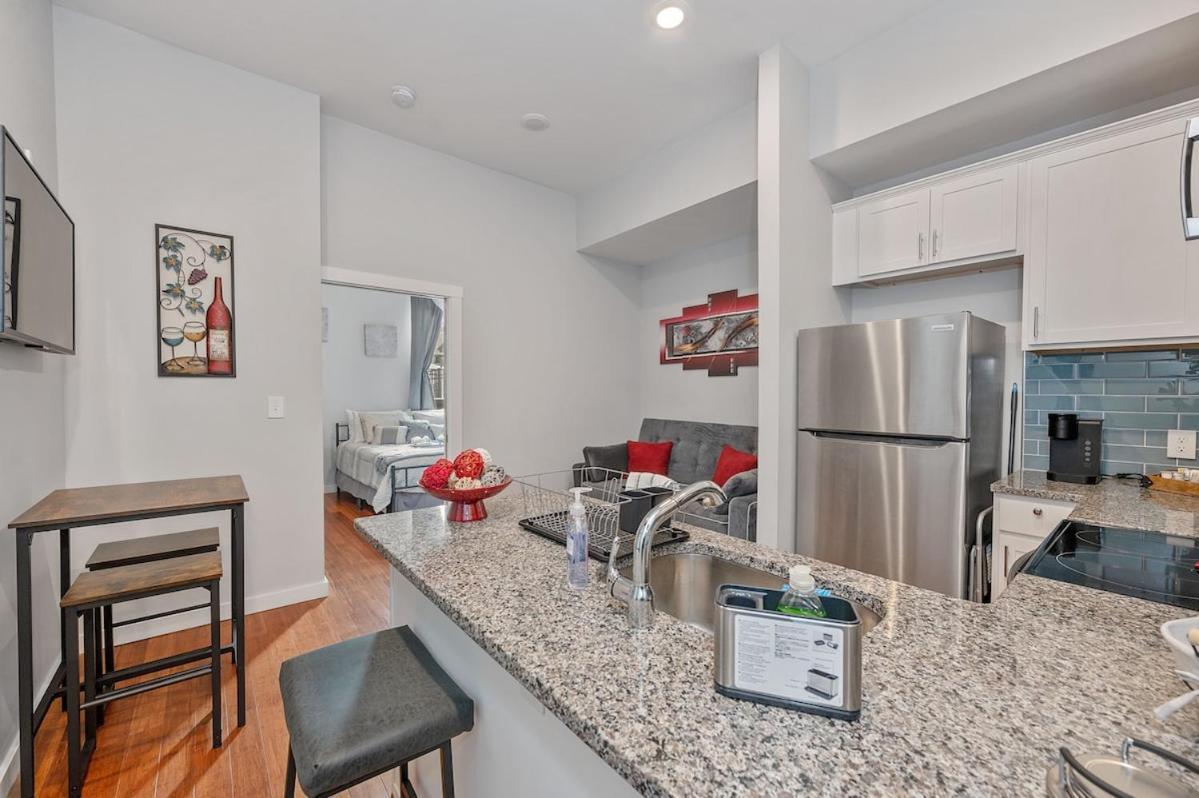 Otr's Hidden Gem Apartment