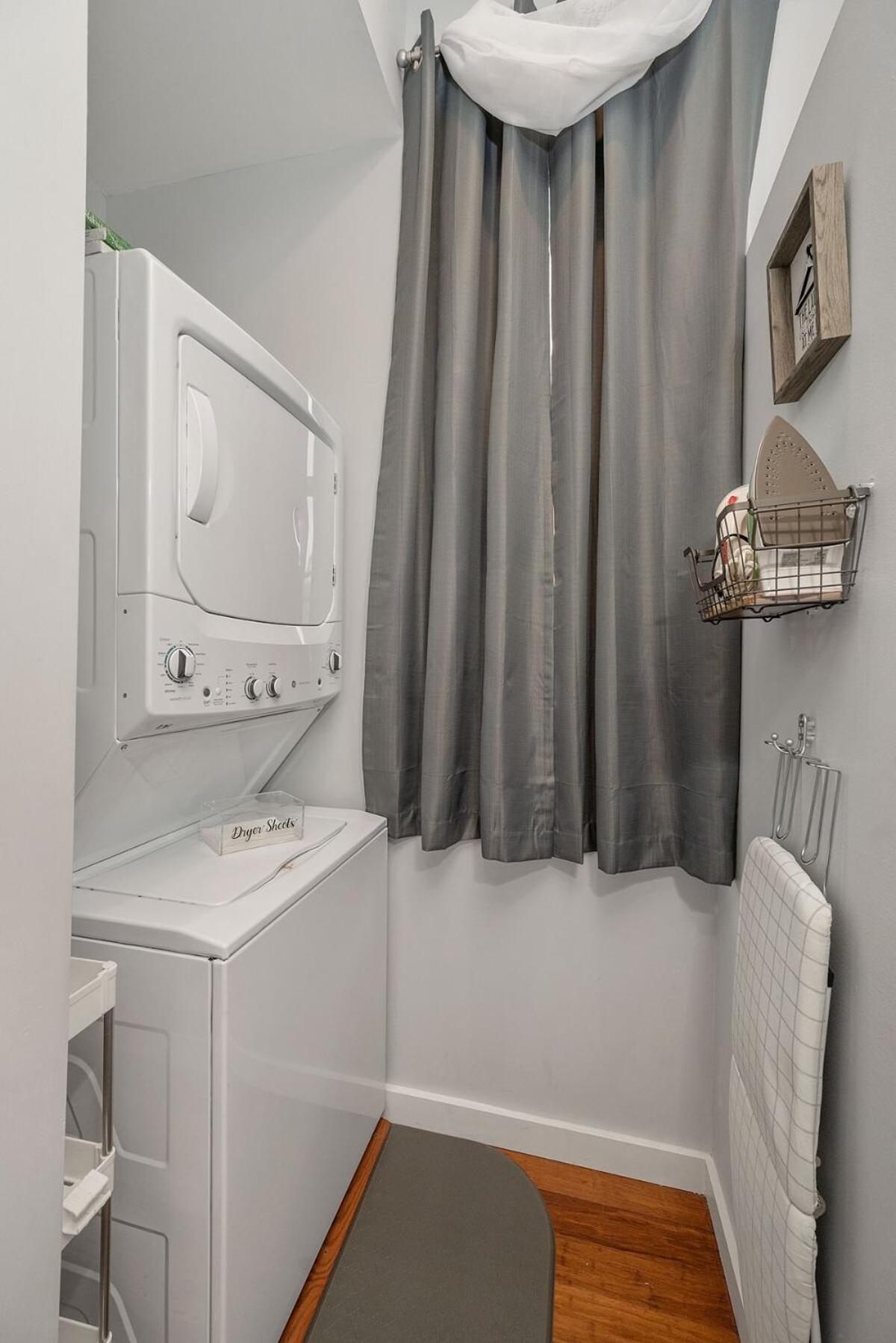 Apartment Otr's Hidden Gem Cincinnati