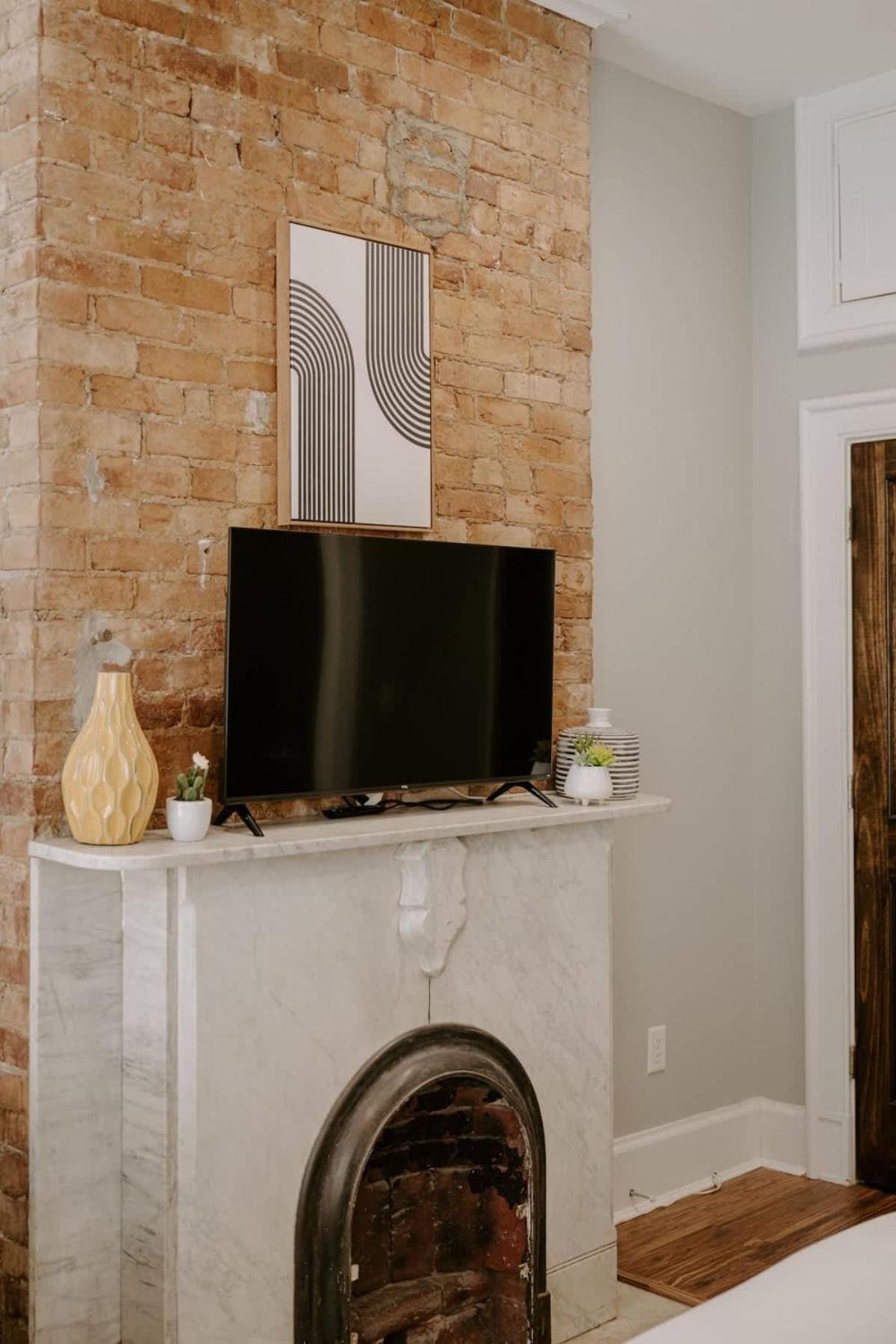 Stunning 4br Townhome Rooftop Views Holiday home *
