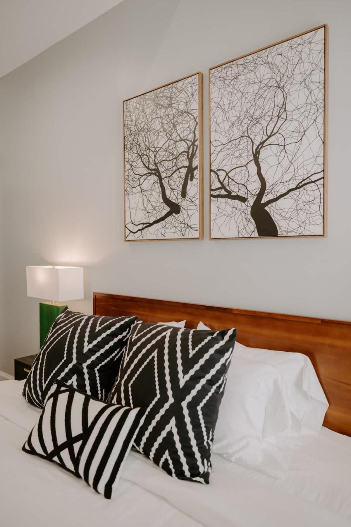 Stunning 4br Townhome Rooftop Views Holiday home Cincinnati