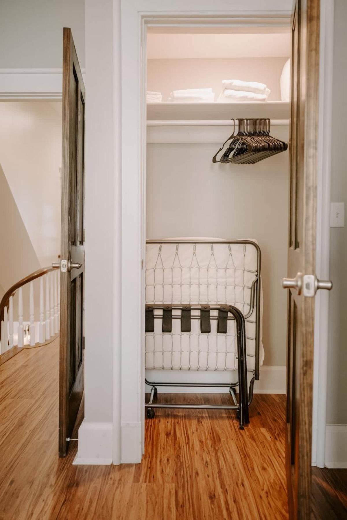 Stunning 4br Townhome Rooftop Views * Cincinnati