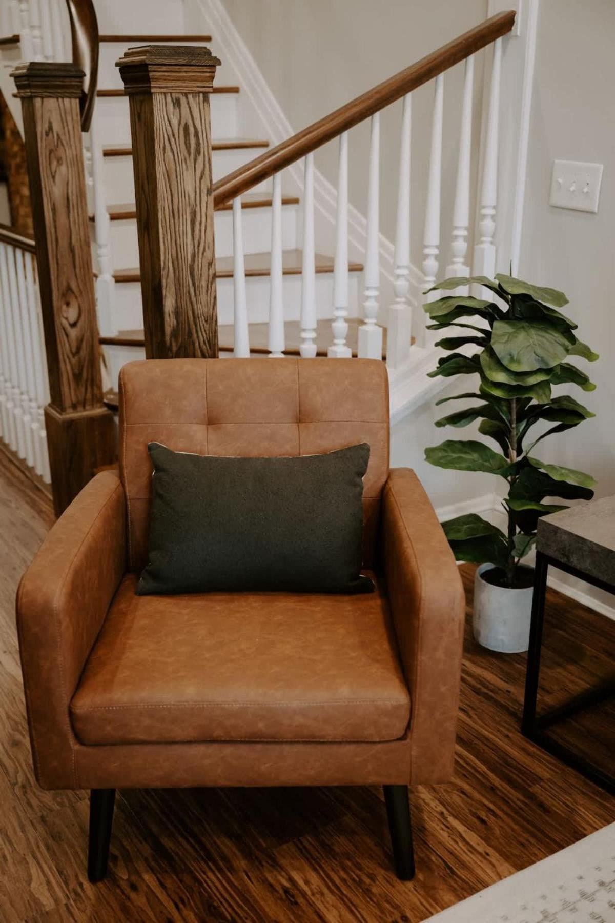 Stunning 4br Townhome Rooftop Views