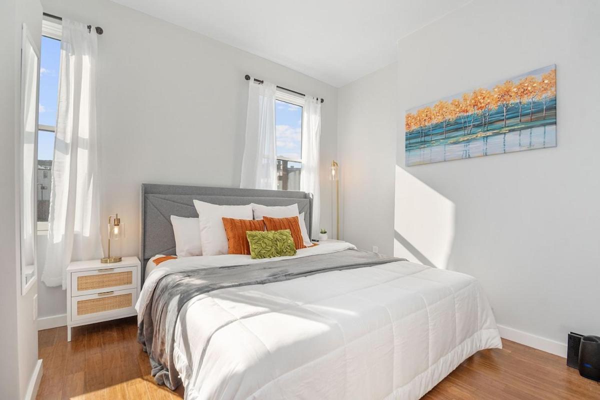 Sleep Like A King - Otr- Free Light Rail ! Apartment Cincinnati