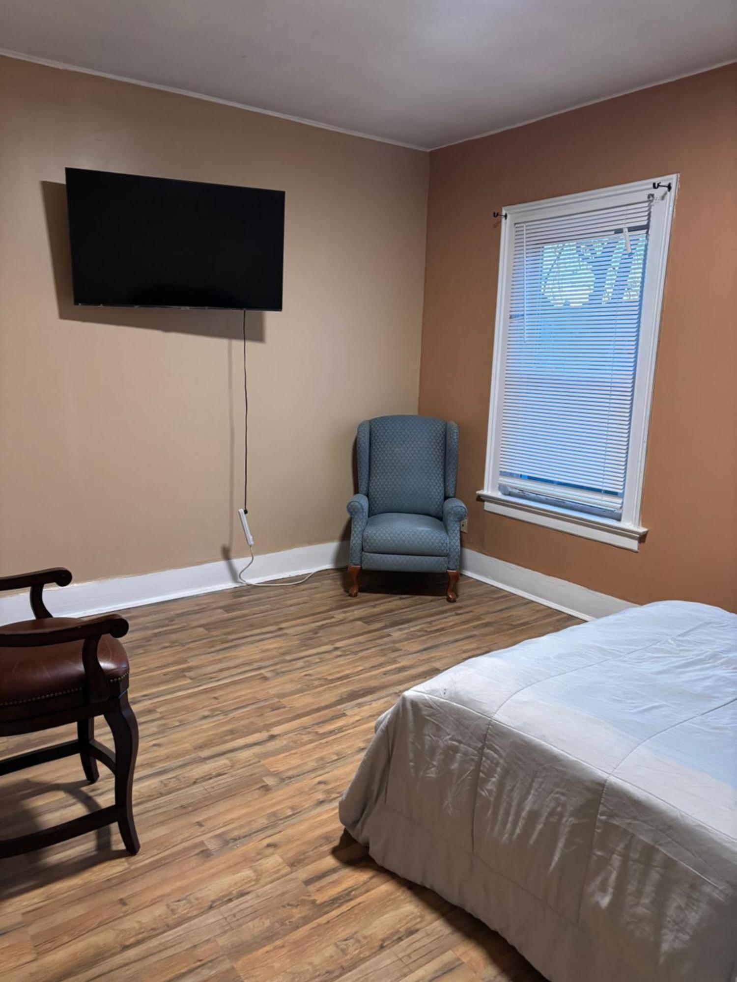 Cozy Private Deluxe Apartment *