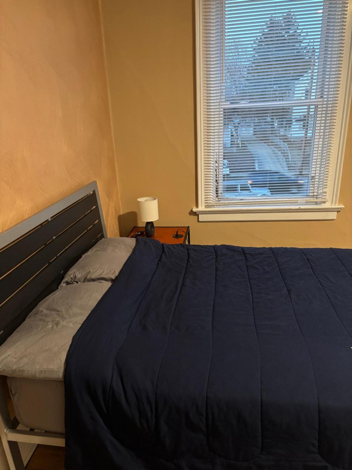 Cozy Private Deluxe *