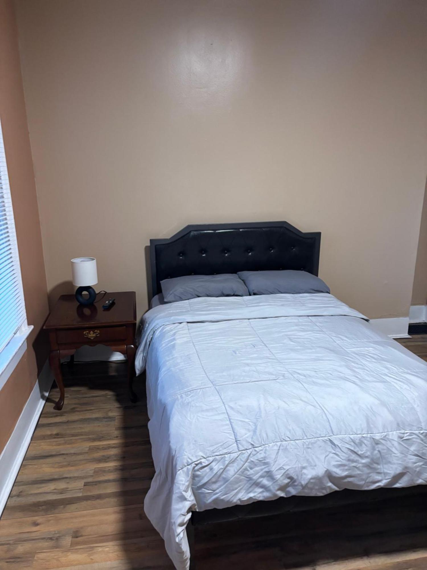 Cozy Private Deluxe *