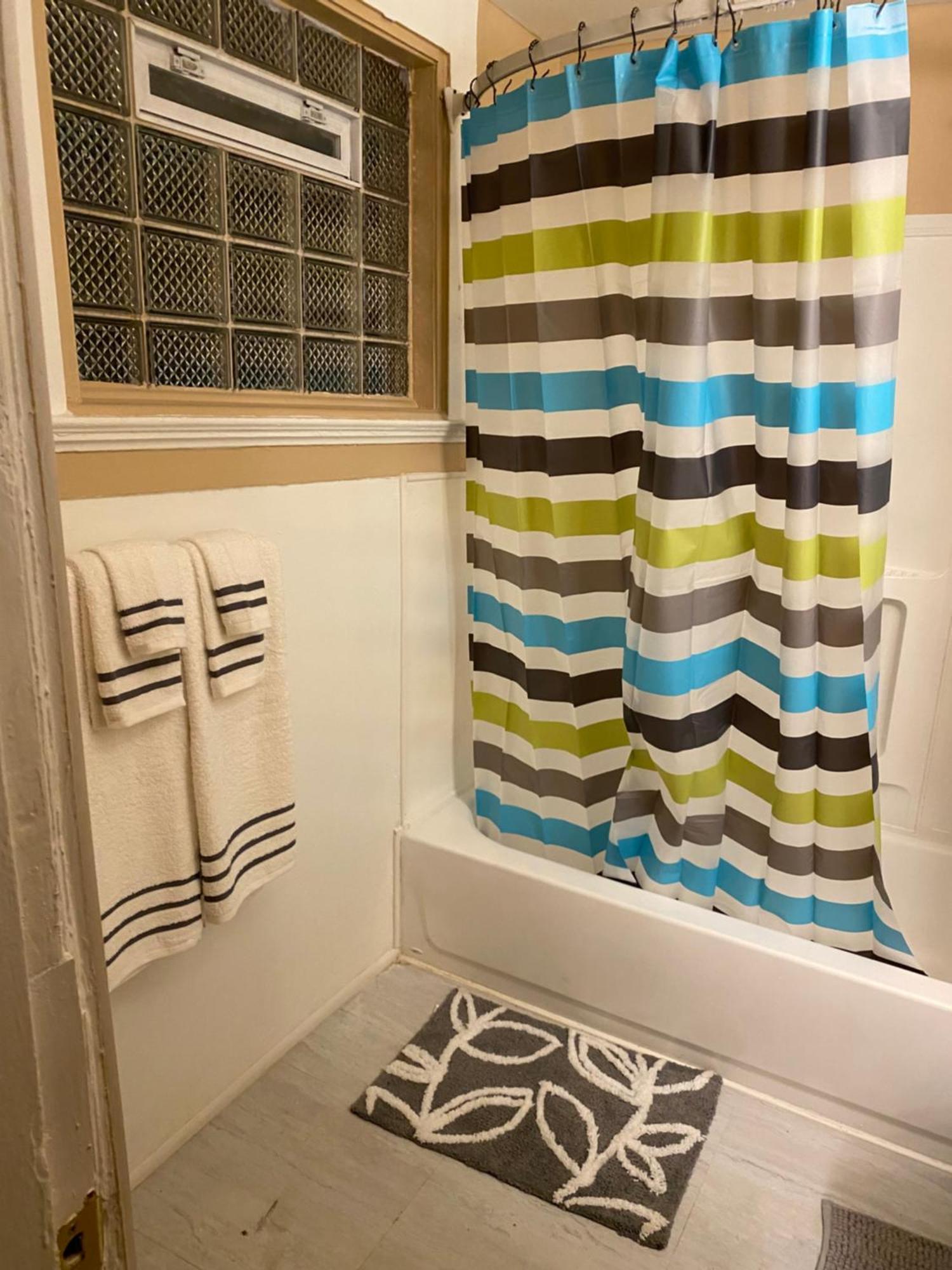 Cozy Private Deluxe * Cincinnati