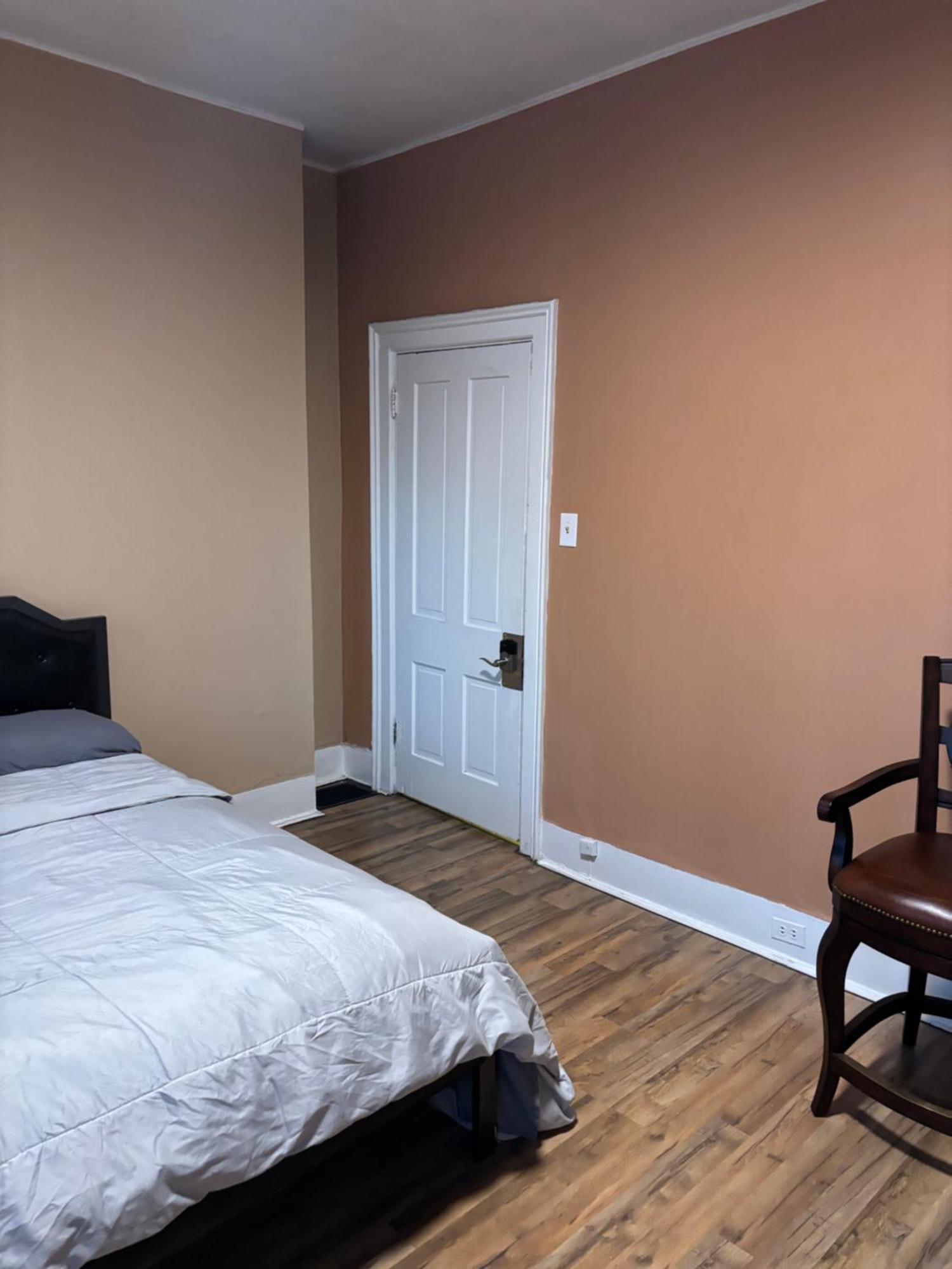 Cozy Private Deluxe Apartment *
