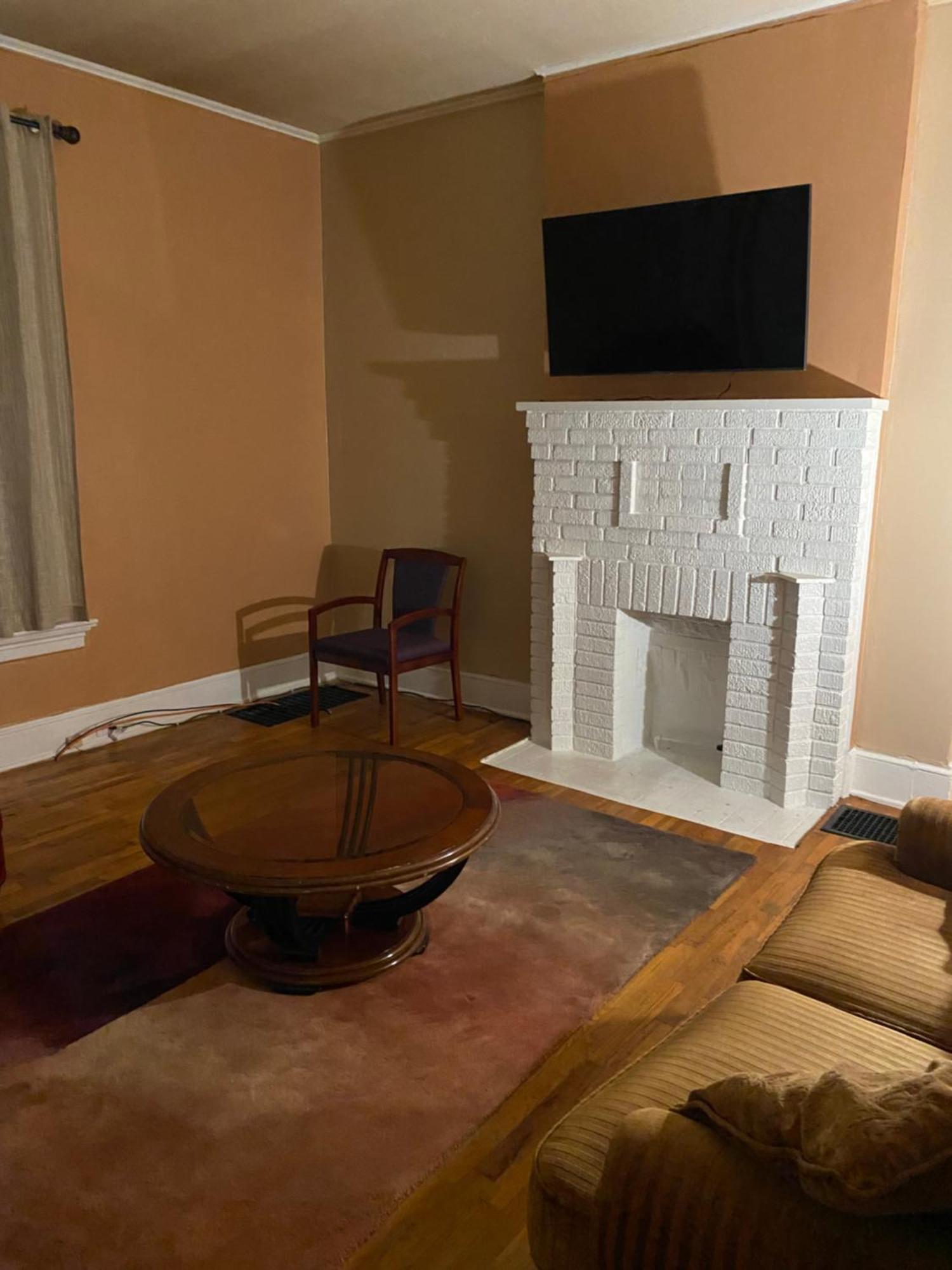 Apartment Cozy Private Deluxe Cincinnati