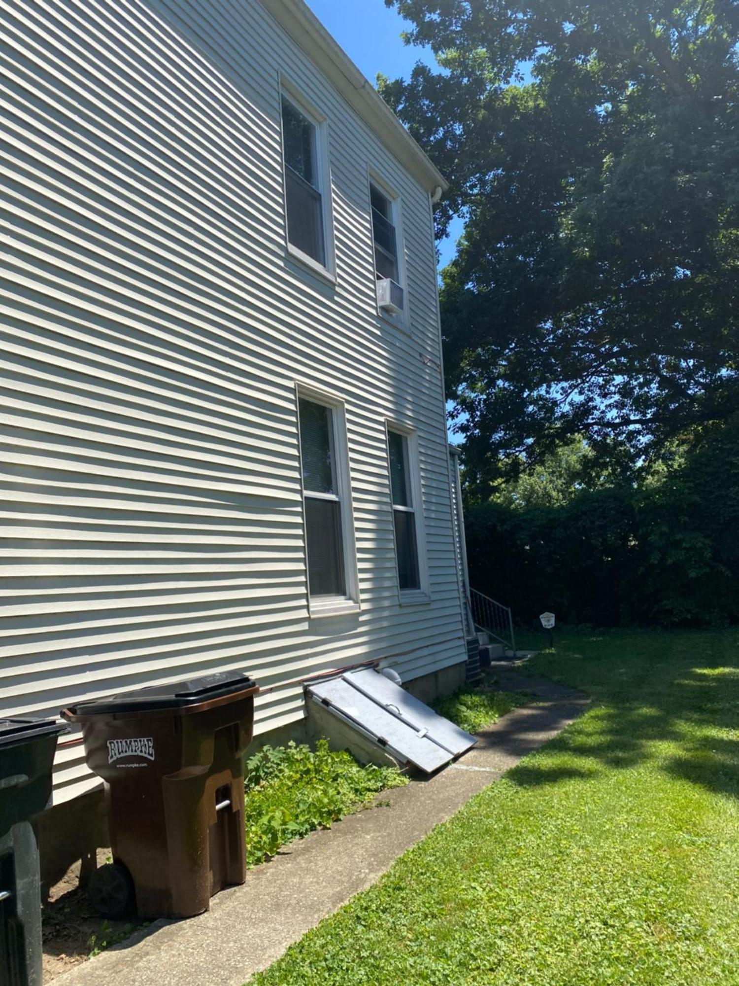 Cozy Private Deluxe Cincinnati