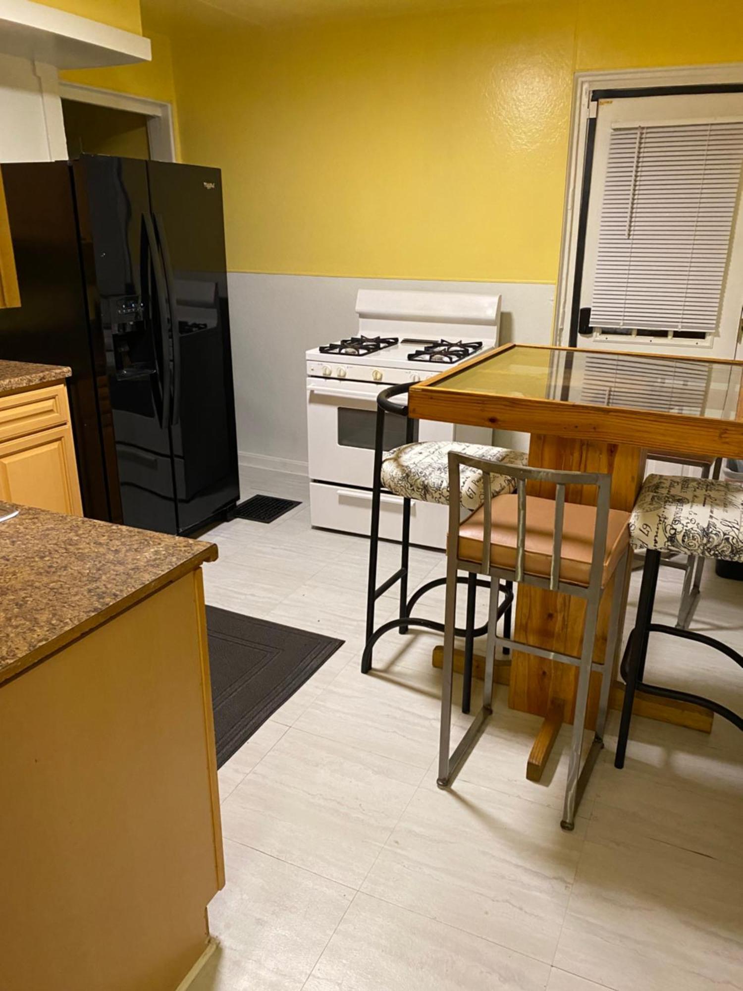 Apartment Cozy Private Deluxe Cincinnati