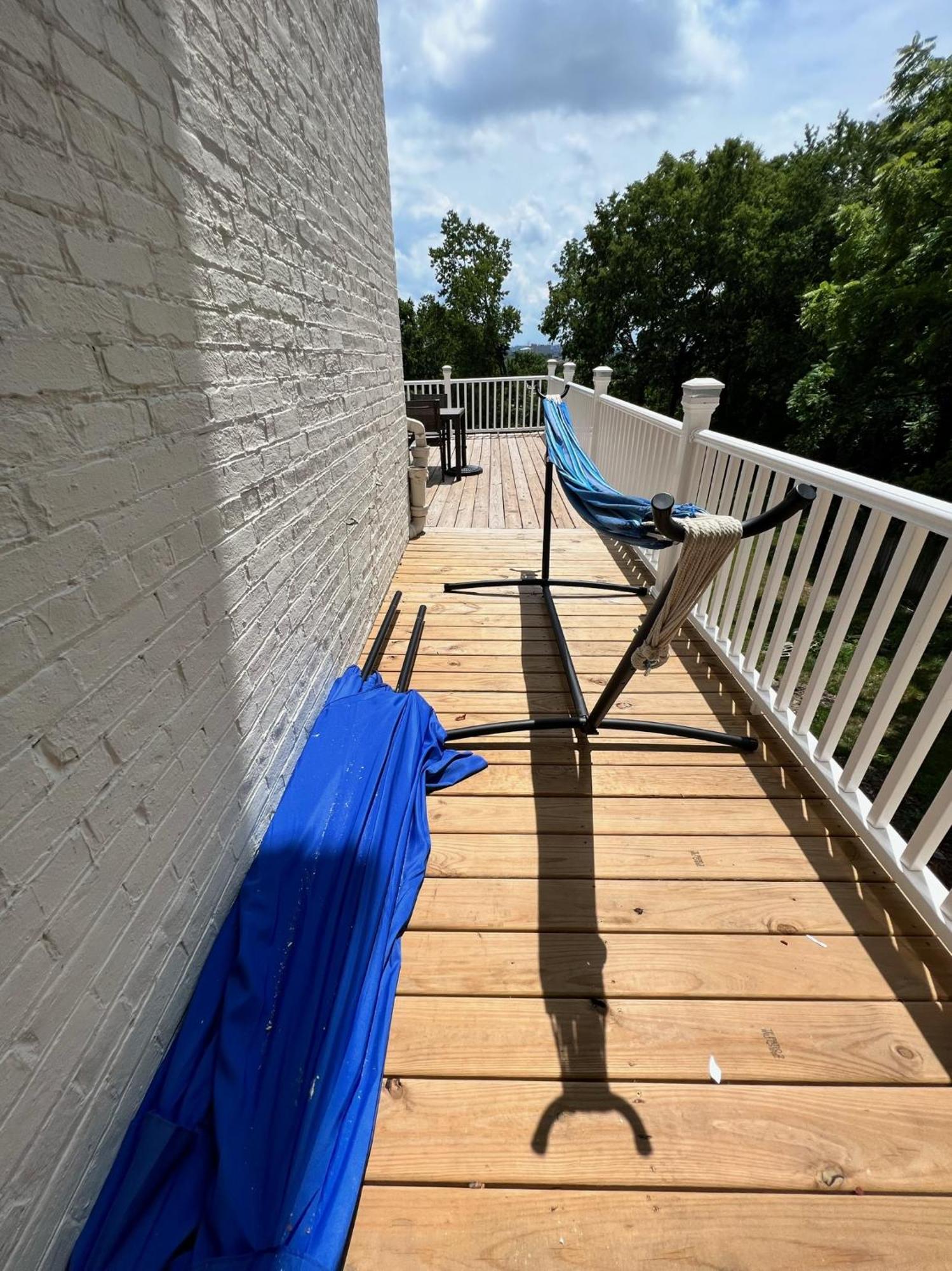 Private Bdrm 3 In Spacious House Views *