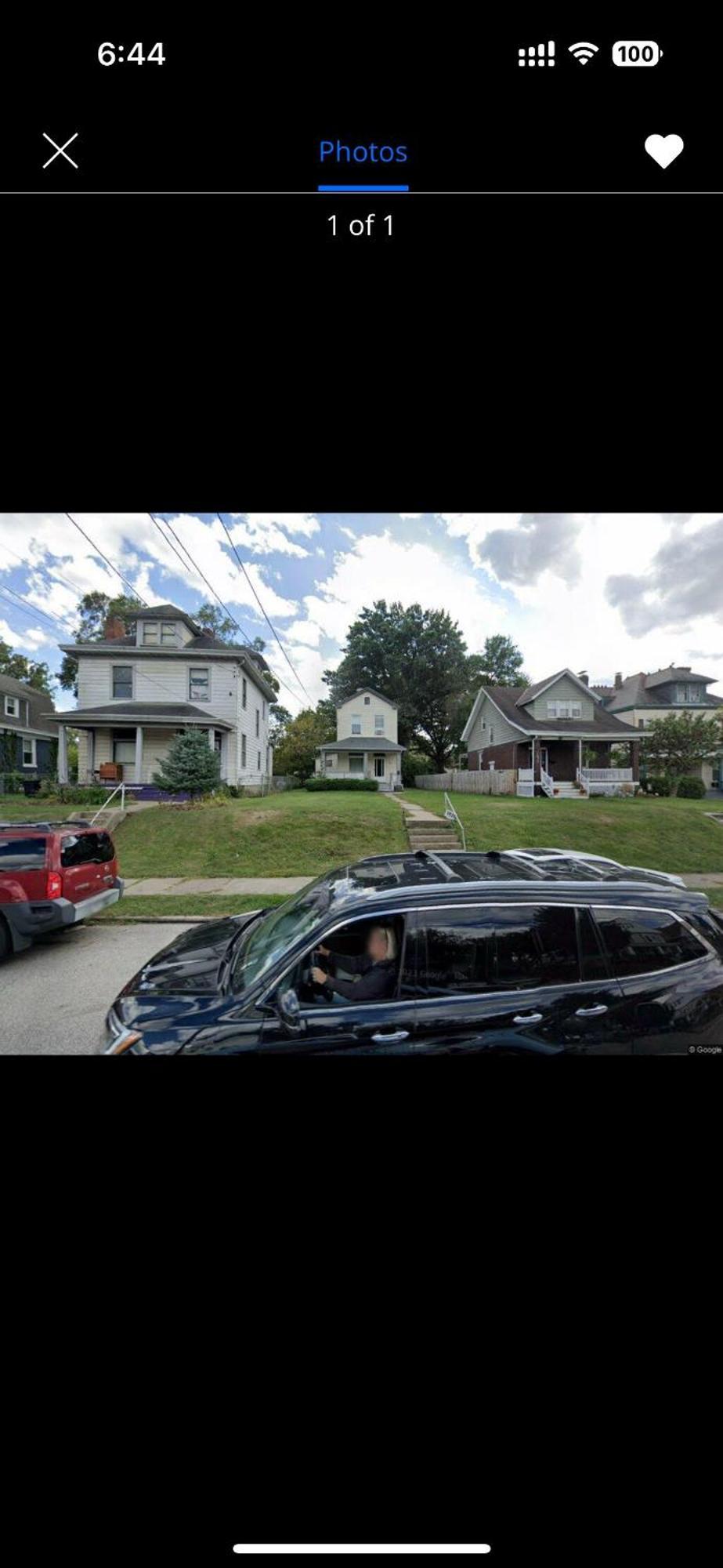 Cozy Private Deluxe * Cincinnati