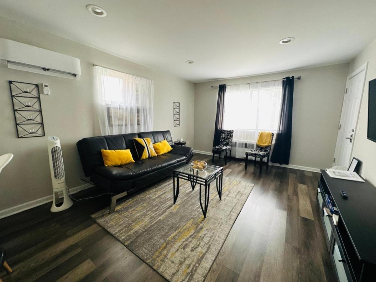 Apartment Reading-stylish For Contemporary Comfort Cincinnati