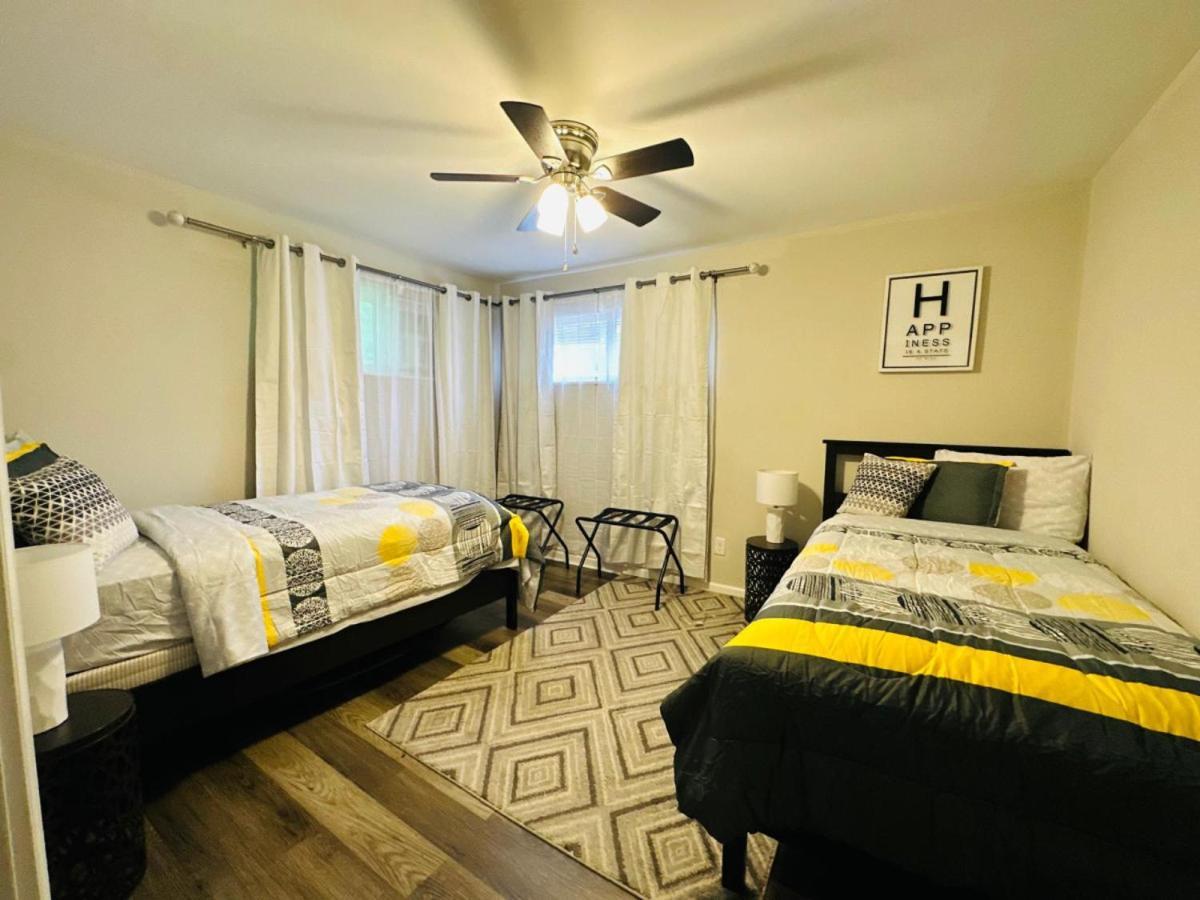 Reading-stylish For Contemporary Comfort
