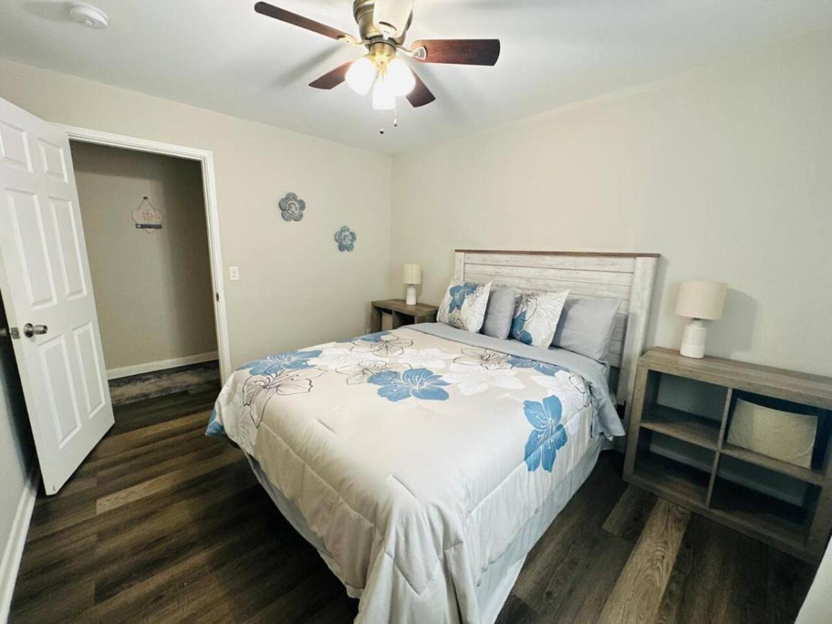 Cozy Retreat * Cincinnati