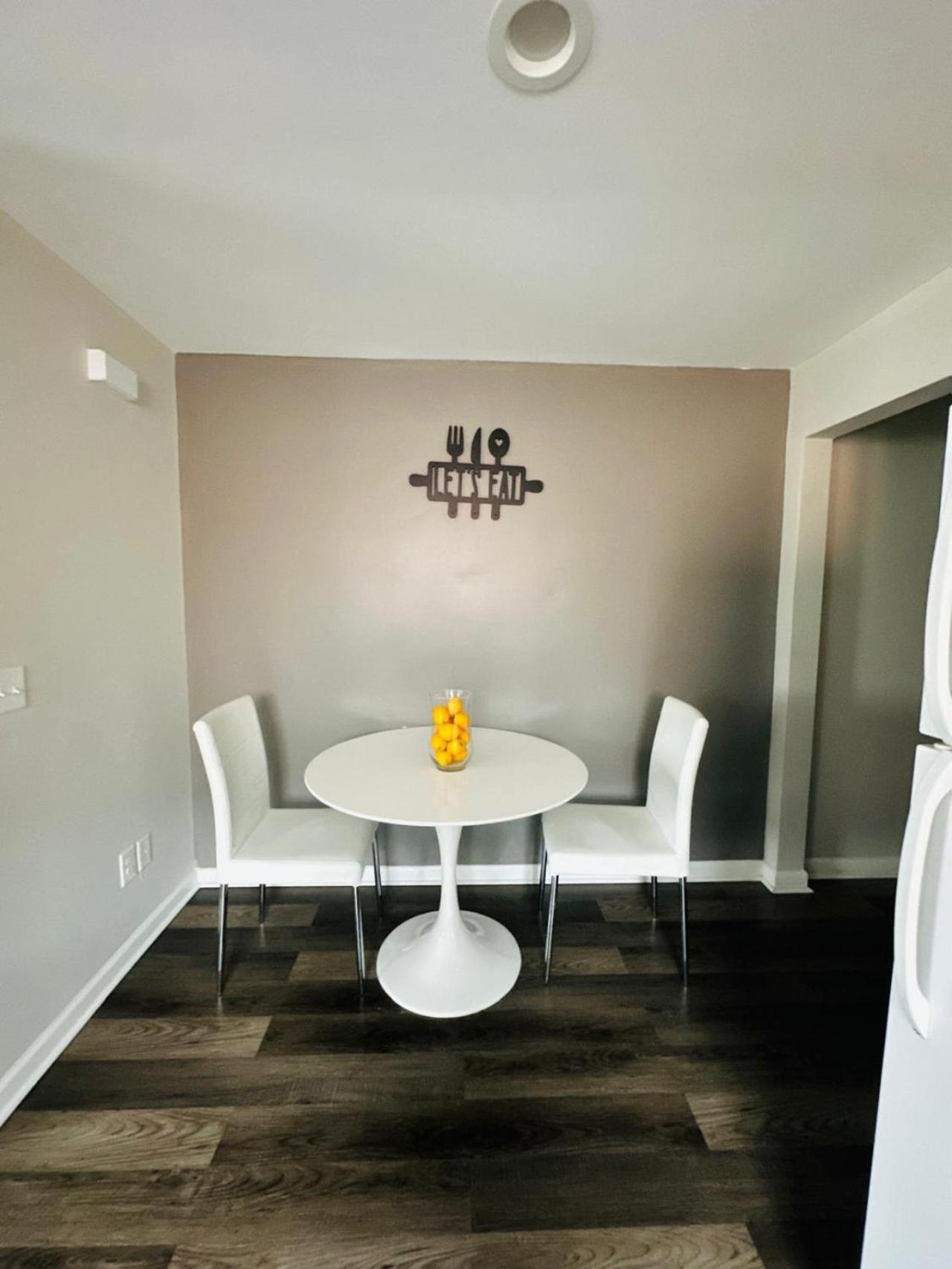 Reading-stylish For Contemporary Comfort Apartment