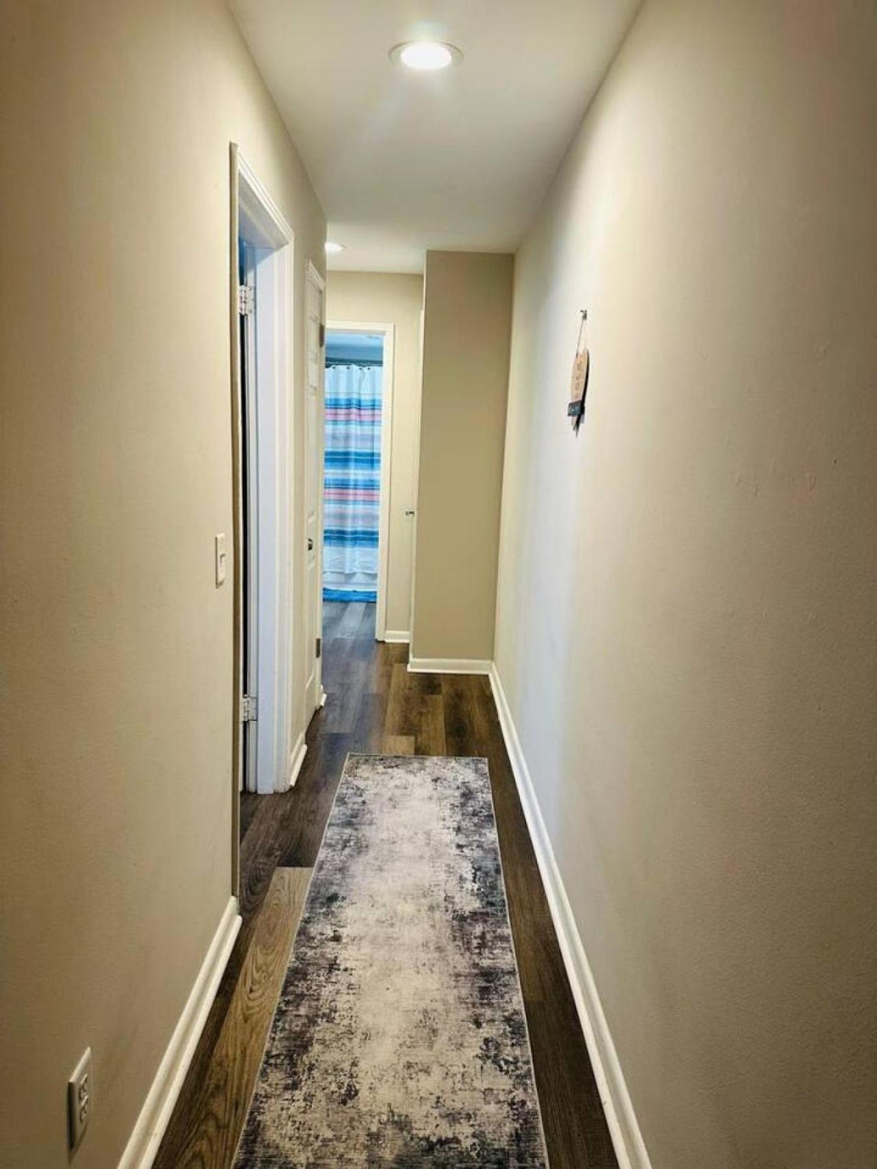 Cozy Retreat * Cincinnati