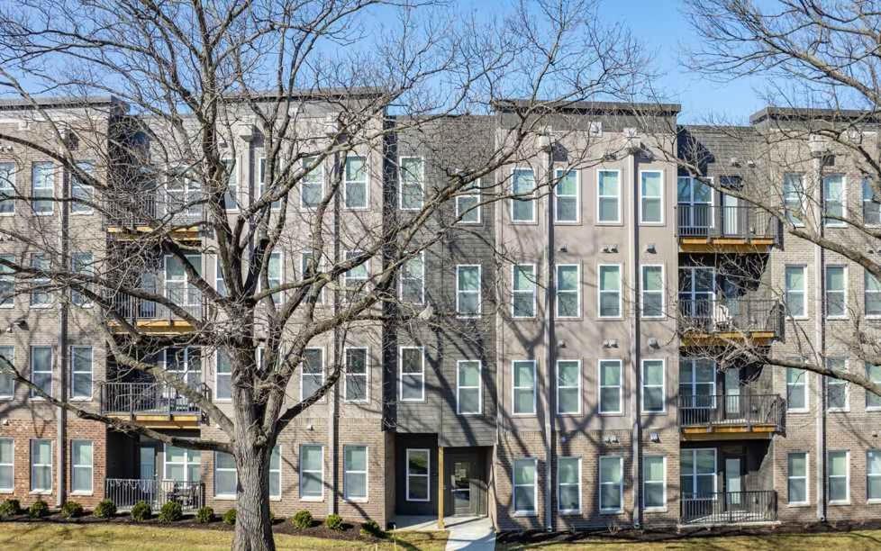 Apartment Modern Close To Dining & Entertainment