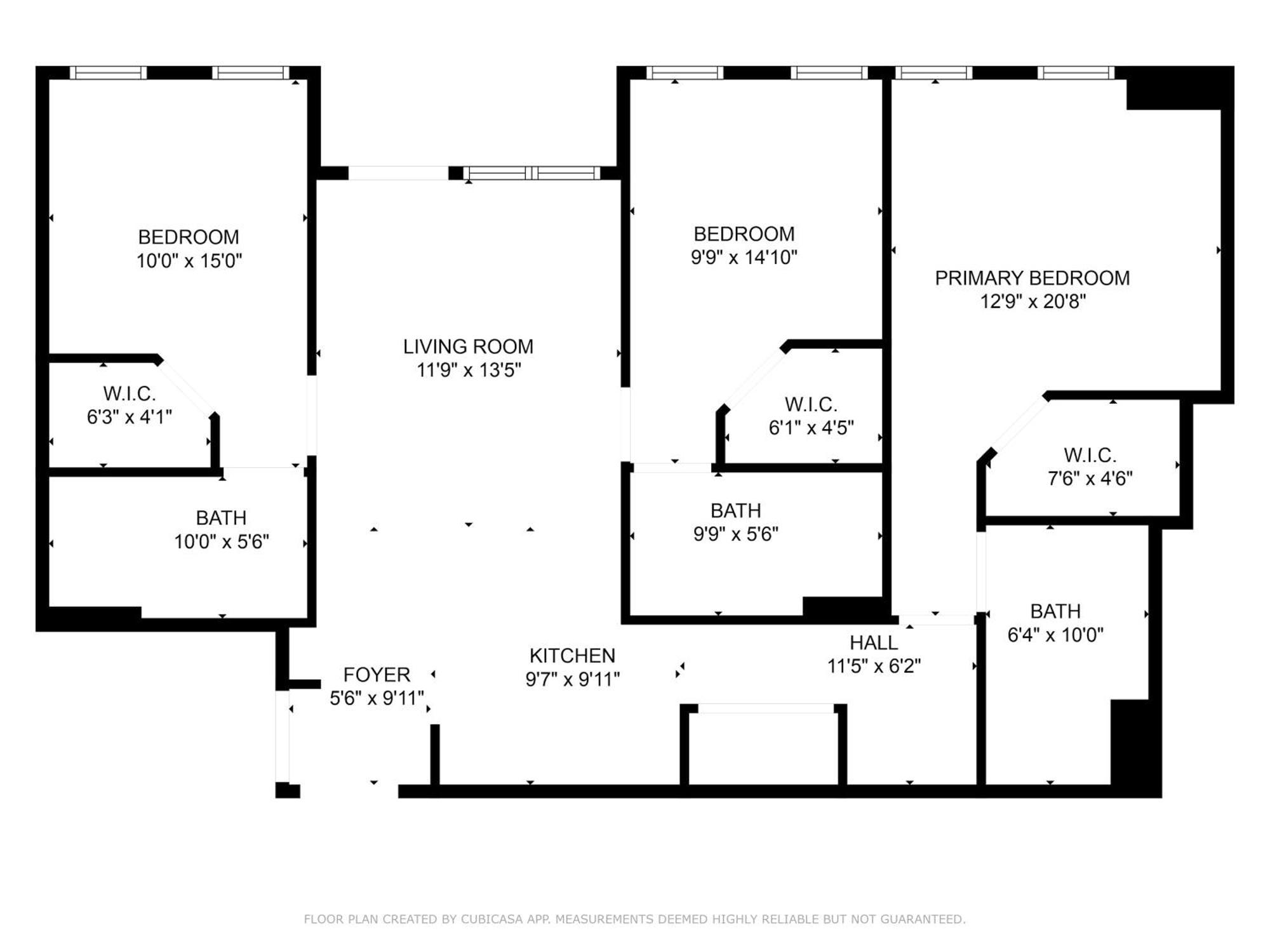Apartment Modern Close To Dining & Entertainment *