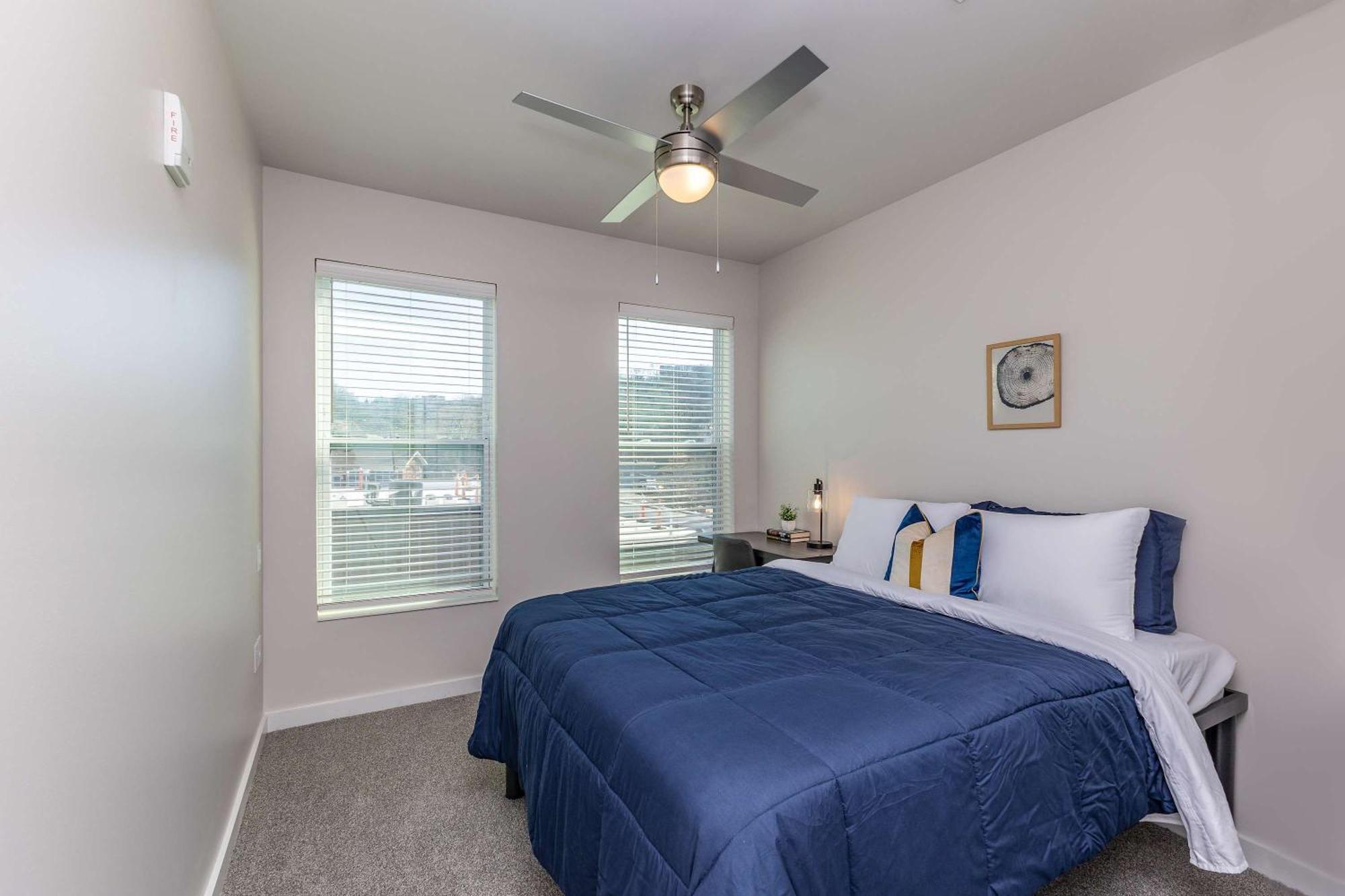 Apartment Modern Close To Dining & Entertainment
